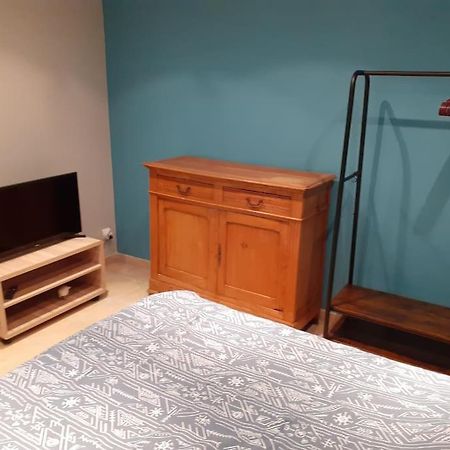 Appartement Agen Centre Kültér fotó