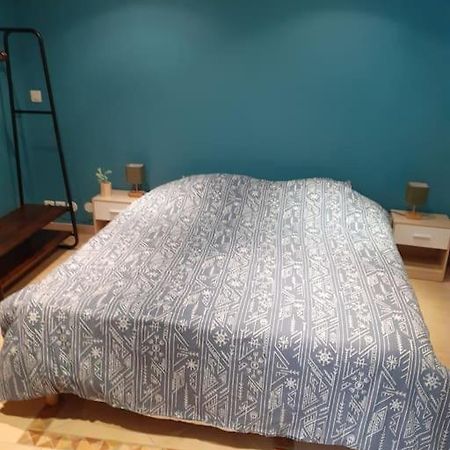 Appartement Agen Centre Kültér fotó