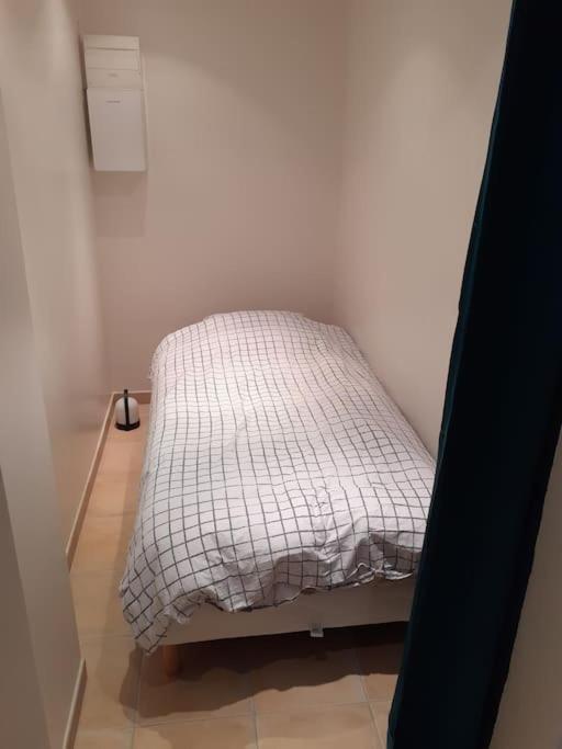 Appartement Agen Centre Kültér fotó