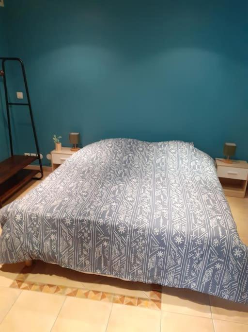 Appartement Agen Centre Kültér fotó
